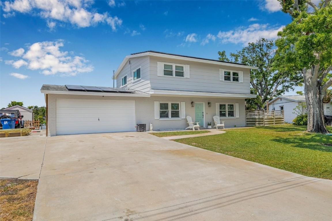 1501 84th Ave., St Petersburg, FL 33702