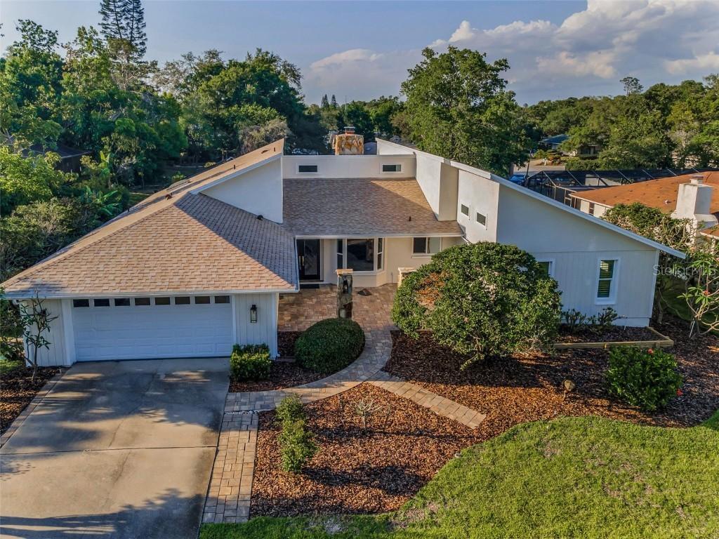 833 Lakeside Ter., Palm Harbor, FL 34683