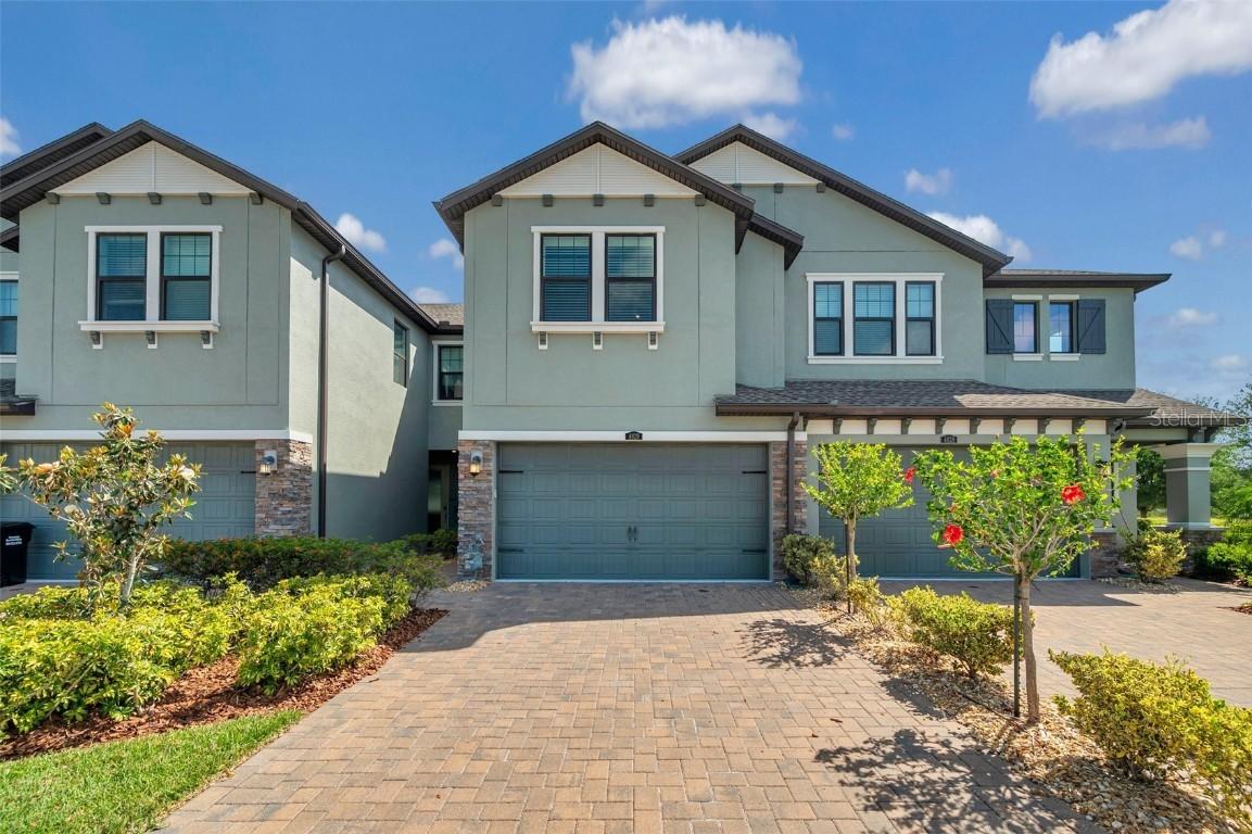 4828 San Martino Dr., Wesley Chapel, FL 33543