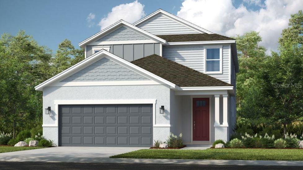845 Steel Dr., Apollo Beach, FL 33572
