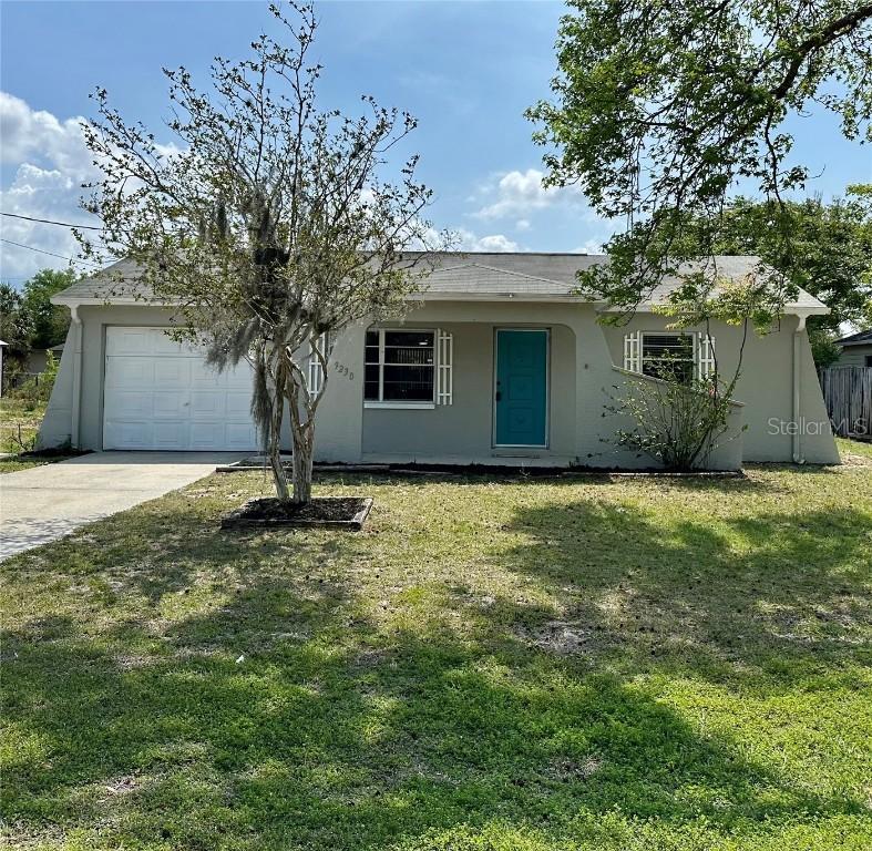 9230 Wood Dr., Hudson, FL 34667