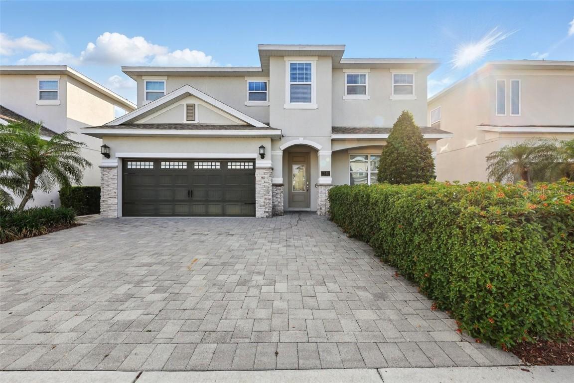 7682 Fairfax Dr., Kissimmee, FL 34747