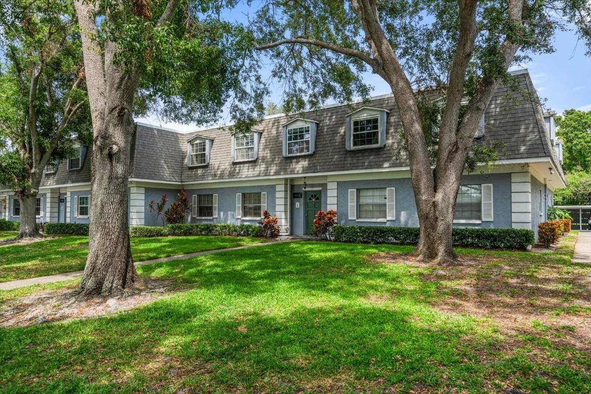 1715 Belleair Forest Dr. #C, Belleair, FL 33756