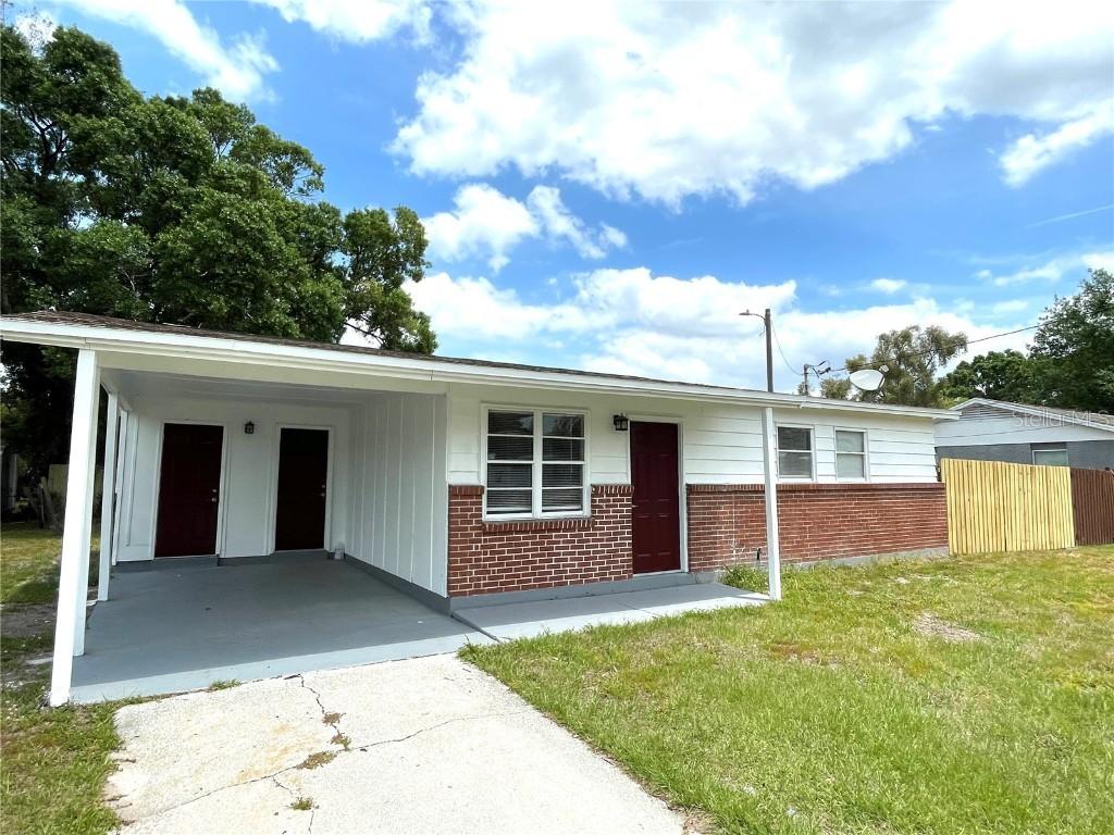 8310 Croton Ave., Tampa, FL 33619