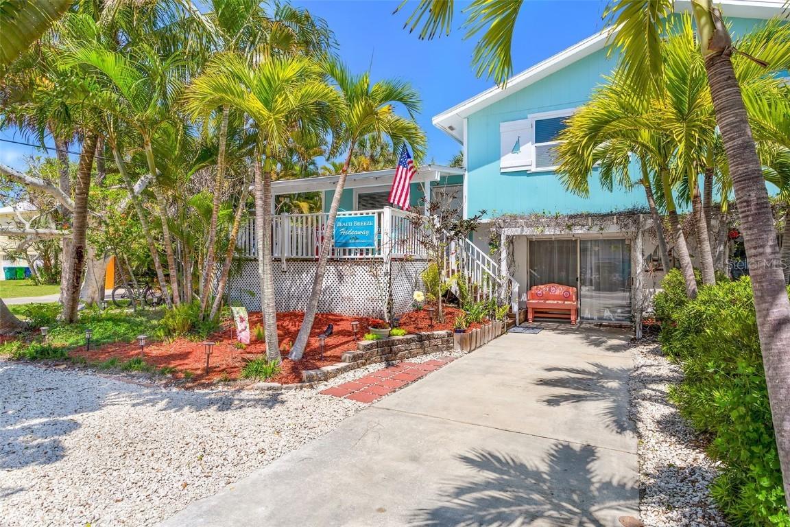 412 80th St., Holmes Beach, FL 34217