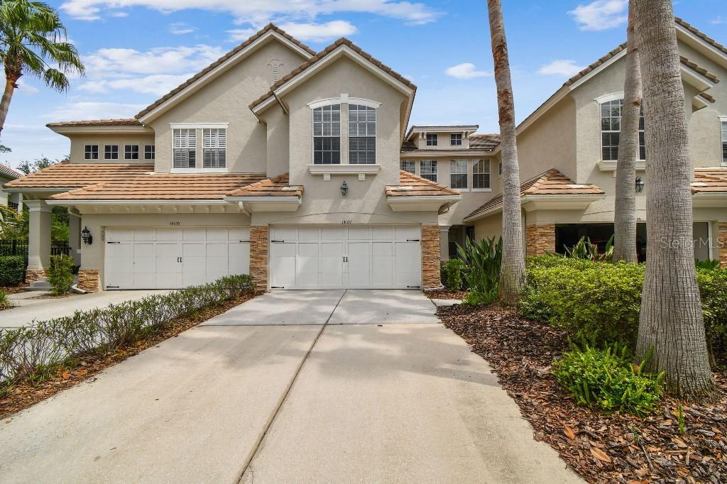 14537 Mirabelle Vista Cir., Tampa, FL 33626