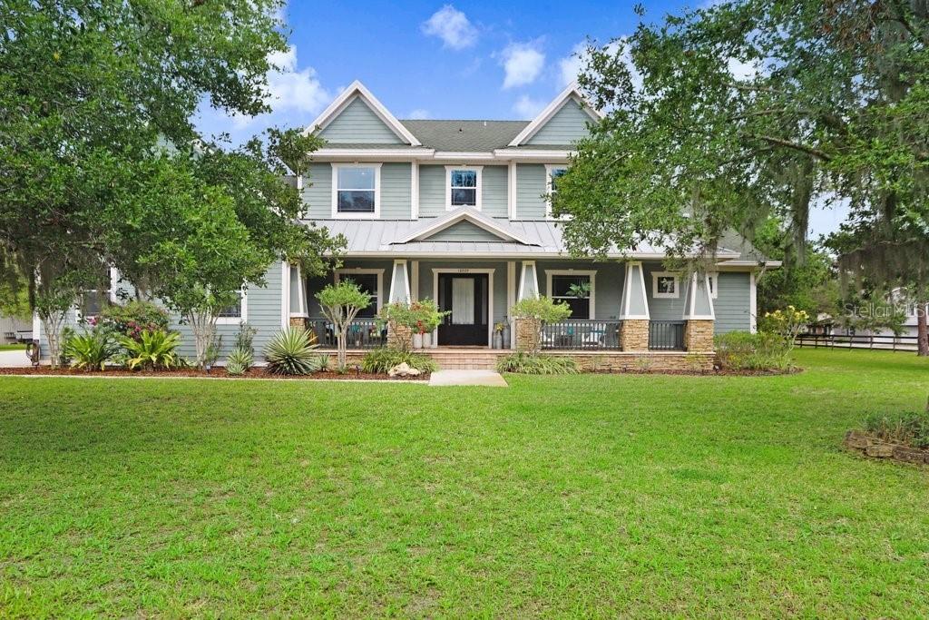 18929 Crescent Rd., Odessa, FL 33556