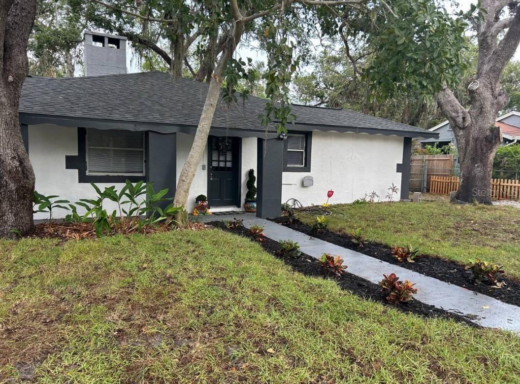 1247 21st St., Sarasota, FL 34234