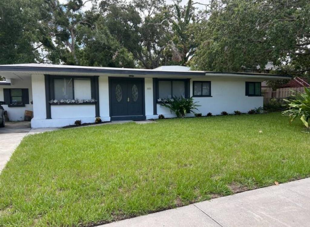 2026 Cocoanut Ave., Sarasota, FL 34234