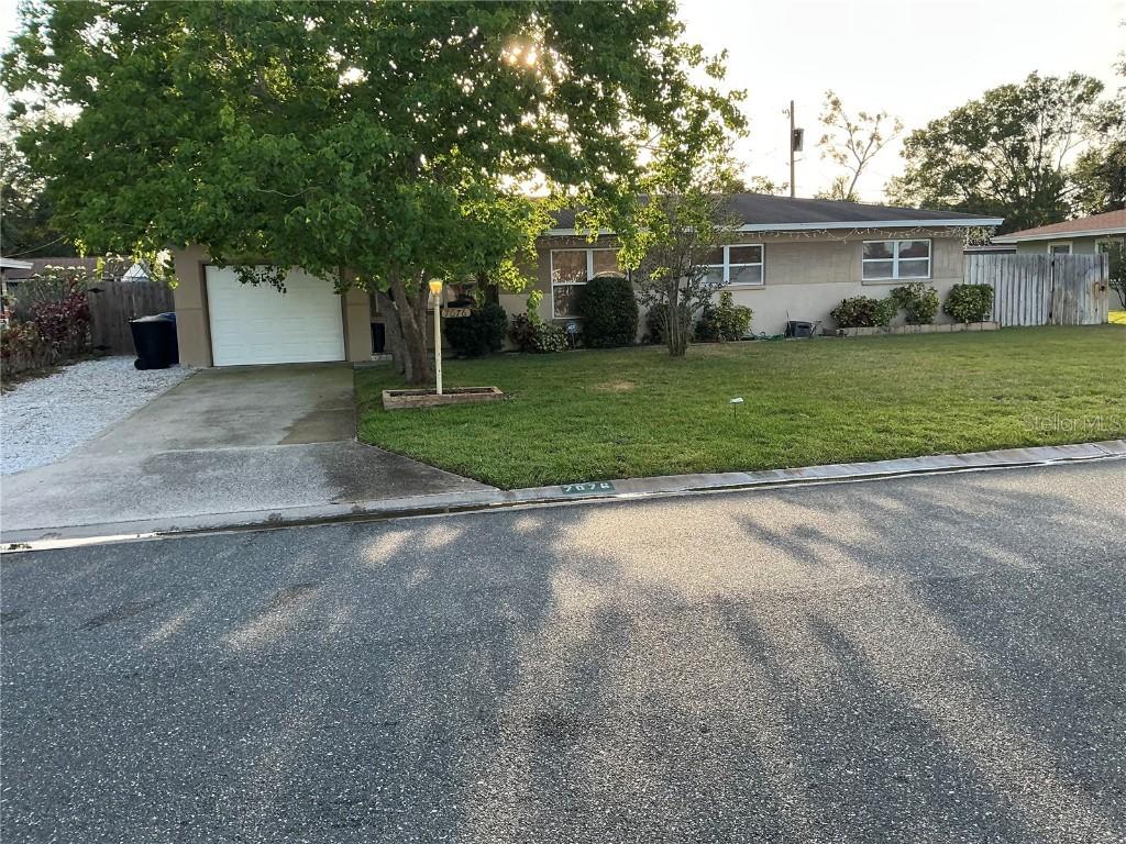 7076 17th St., St Petersburg, FL 33702