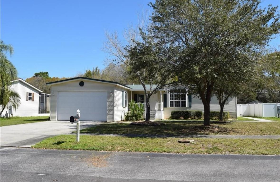 11312 Brussels Boy Ln., Riverview, FL 33578