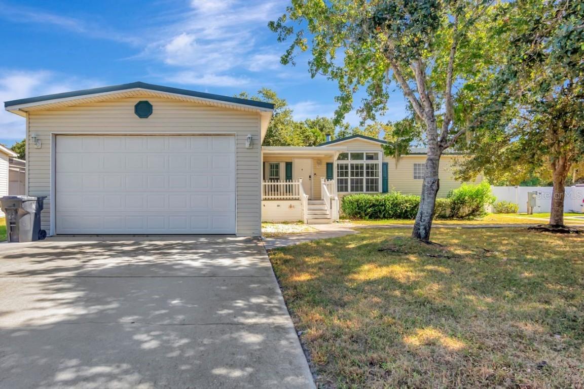 11312 Brussels Boy Ln., Riverview, FL 33578