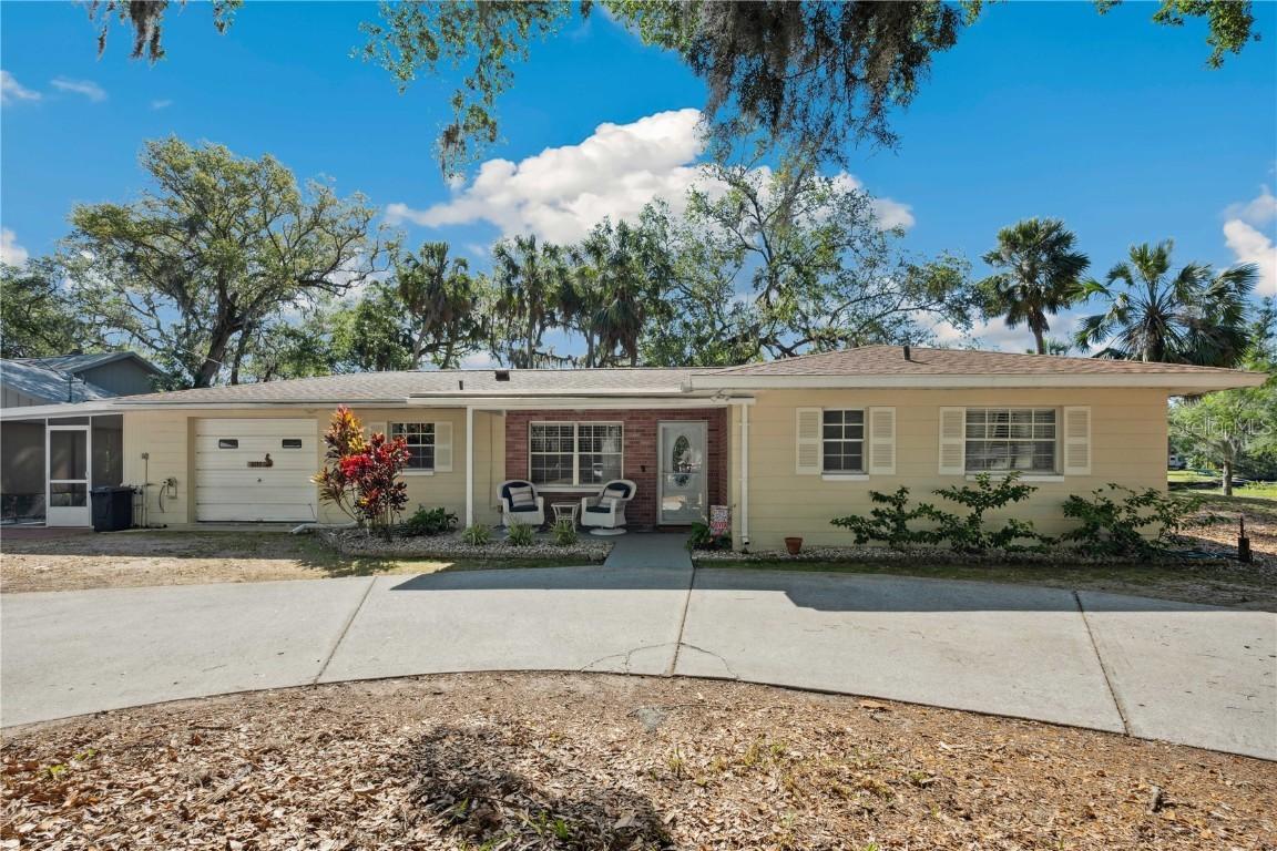 6139 S Royal Dr., Homosassa, FL 34448
