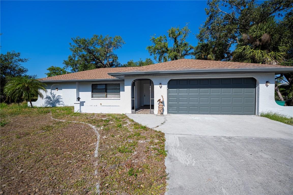 2167 Corfell St. #213, Port Charlotte, FL 33948