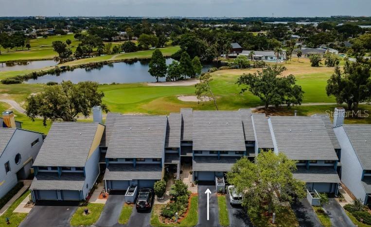 9050 Park Blvd. #5, Seminole, FL 33777