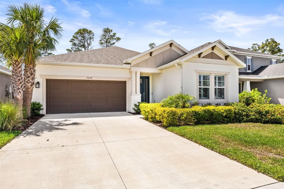 2644 Leafwing Ct., Palm Harbor, FL 34683