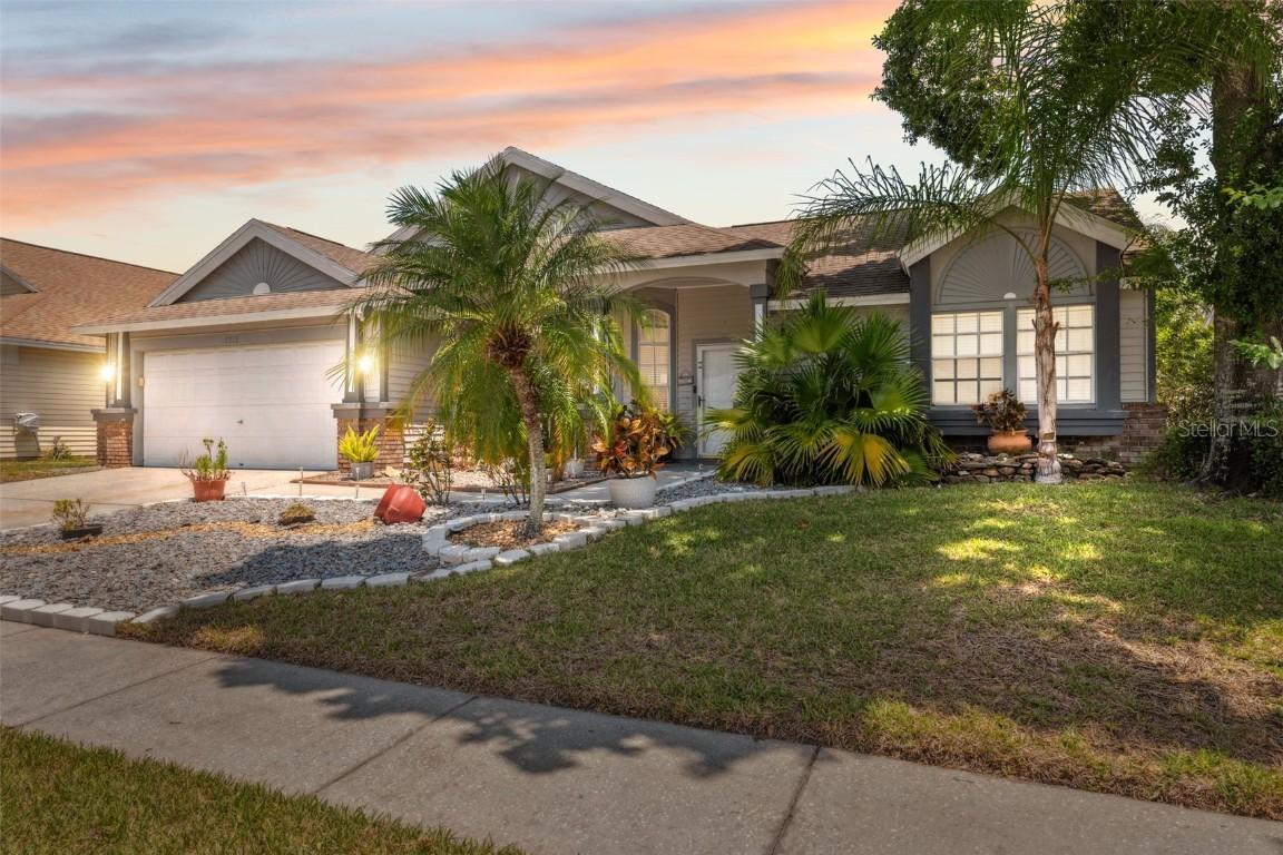 7903 Lake Placid Ln., Trinity, FL 34655