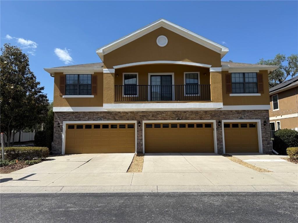 5527 Kinglethill Dr., Lithia, FL 33547