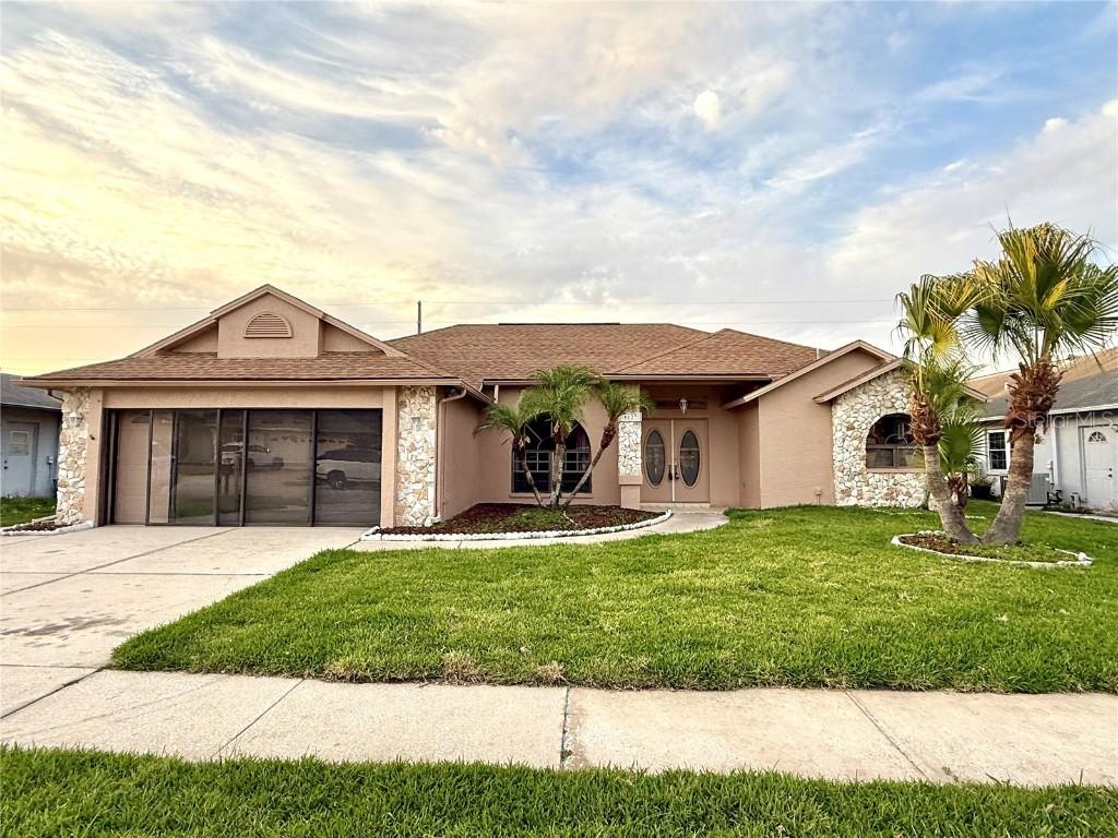 8127 Tarsier Ave., New Port Richey, FL 34653
