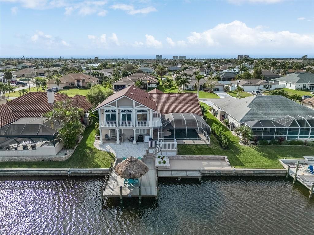 1109 SW 44th St., Cape Coral, FL 33914