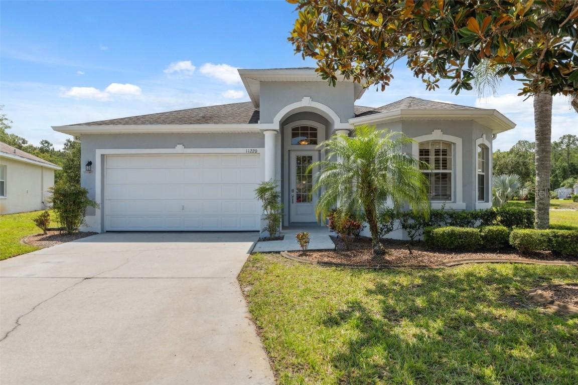 11220 Godwit Ct., New Port Richey, FL 34654