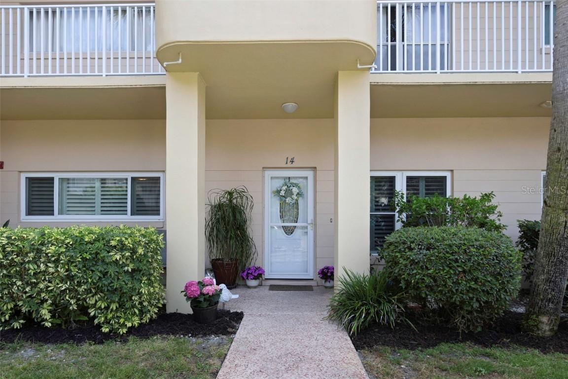 2021 Shangrila Dr. #14, Clearwater, FL 33763
