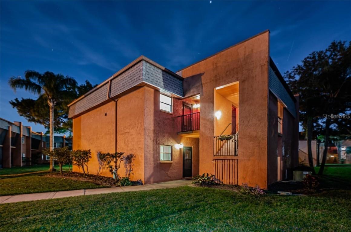 4805 Alt 19 #421, Palm Harbor, FL 34683