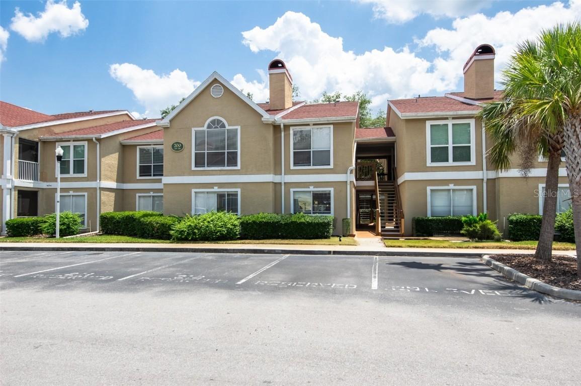 [Address Hidden by Seller], Tampa, FL 33647