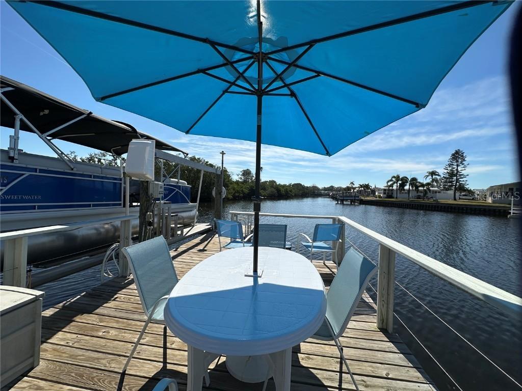 400 Mount Oak Ave. #750, St Petersburg, FL 33702