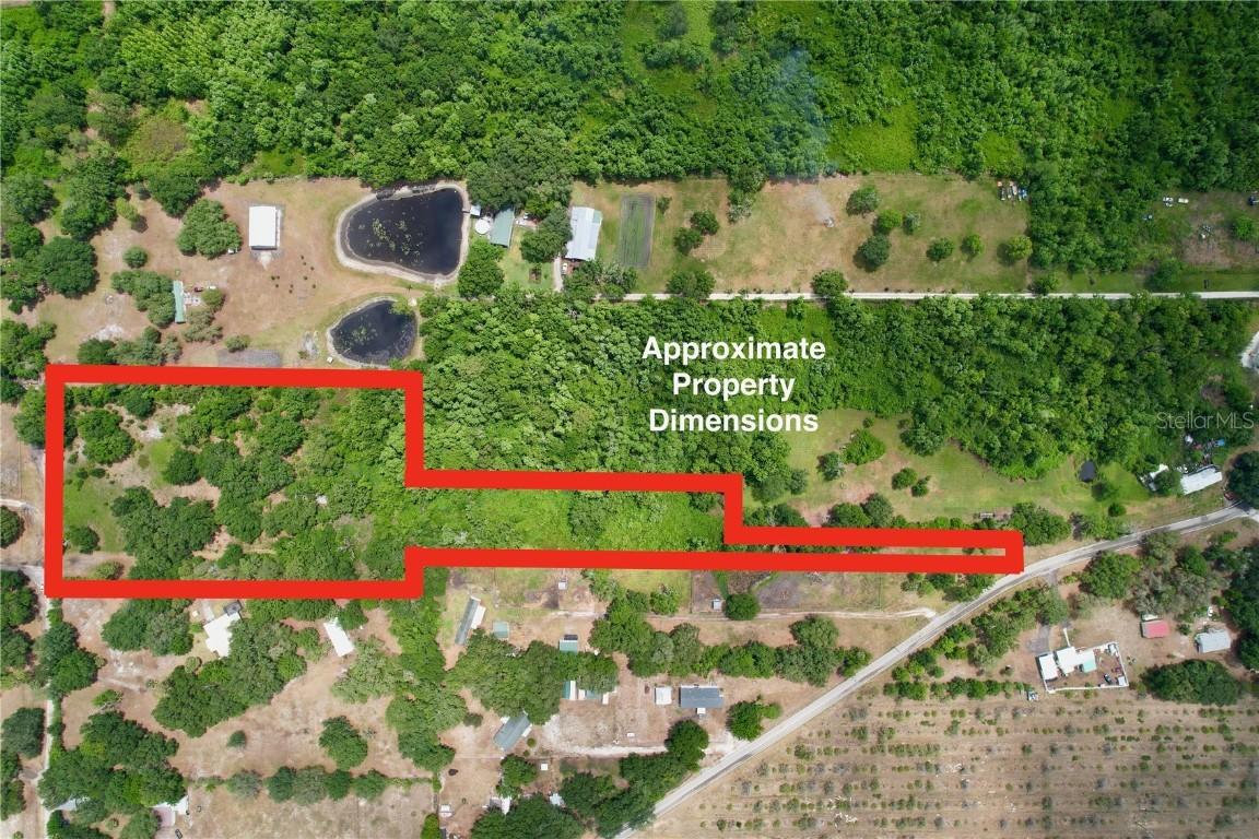 5870 Skokie Rd., Lake Wales, FL 33898