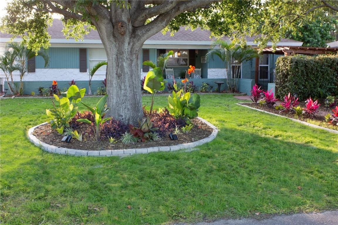12021 N 144th St., Largo, FL 33774