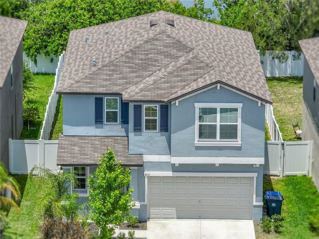 413 Royal Empress Dr., Ruskin, FL 33570