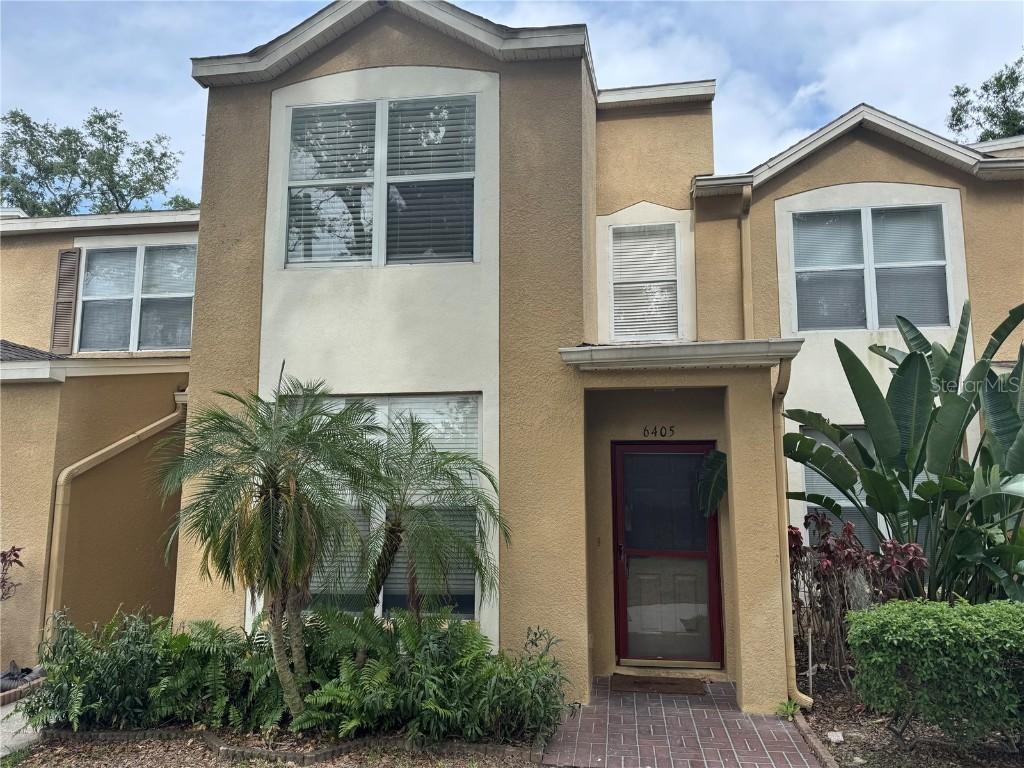 6405 Osprey Lake Cir., Riverview, FL 33578