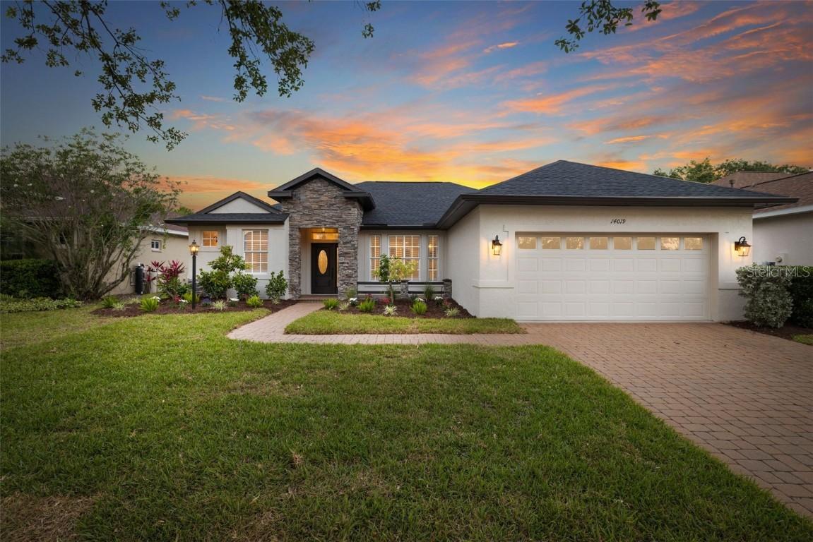 14019 Nighthawk Ter., Lakewood Ranch, FL 34202