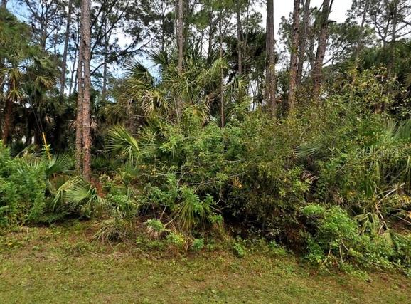 New Homes For Sale This Week in North Port: April 25th to May 1st