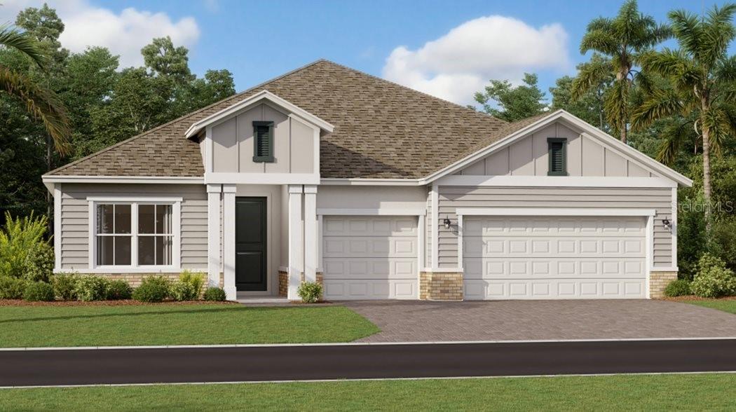 2239 Rider Rain Ln., Apopka, FL 32703