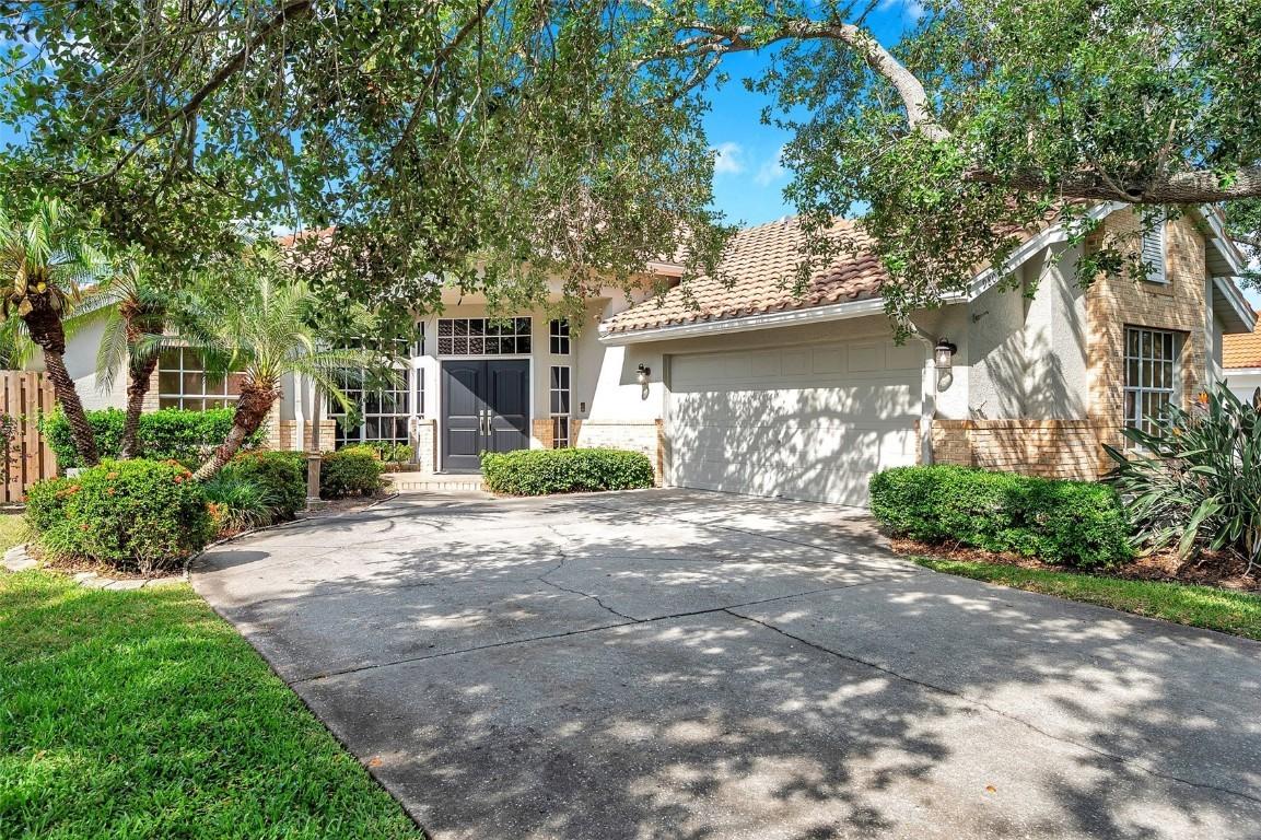 980 Live Oak Ave., St Petersburg, FL 33703