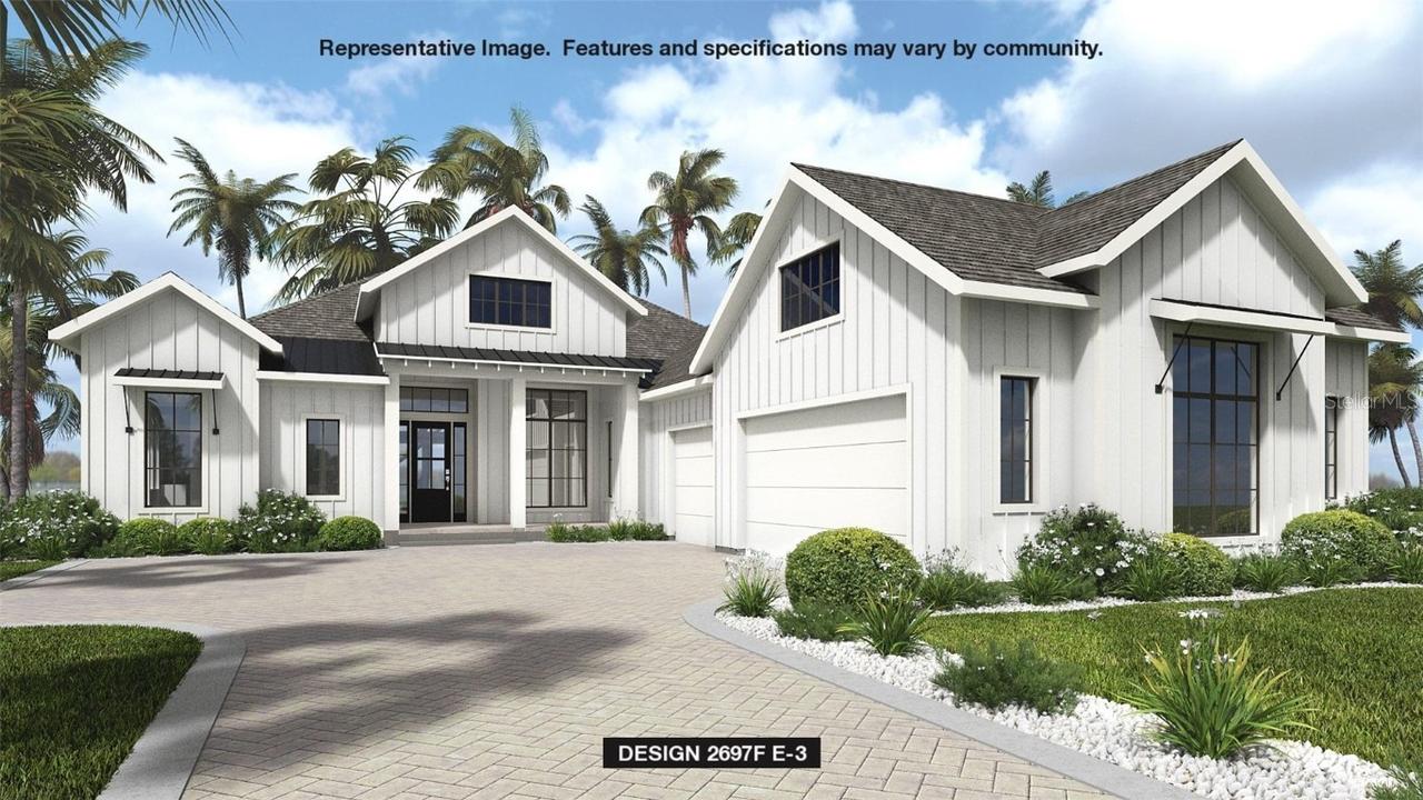 19453 Sheltered Hill Dr., Brooksville, FL 34601