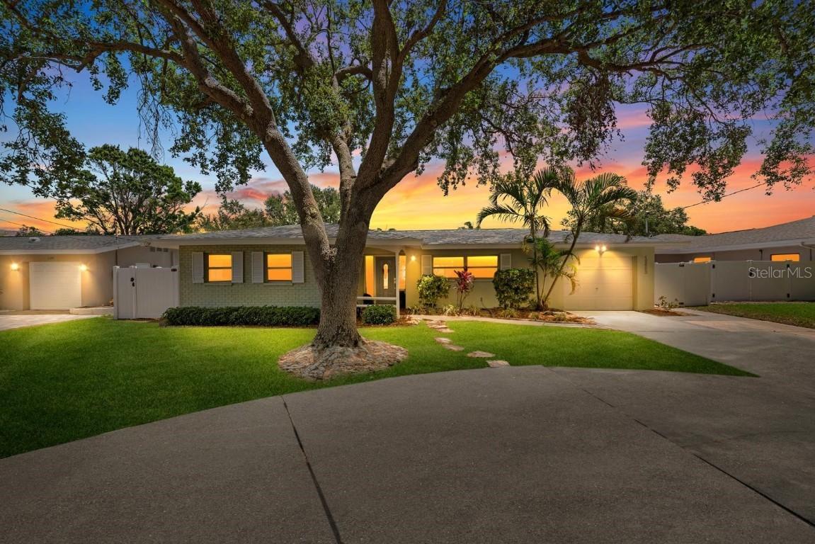 12453 138th St., Largo, FL 33774