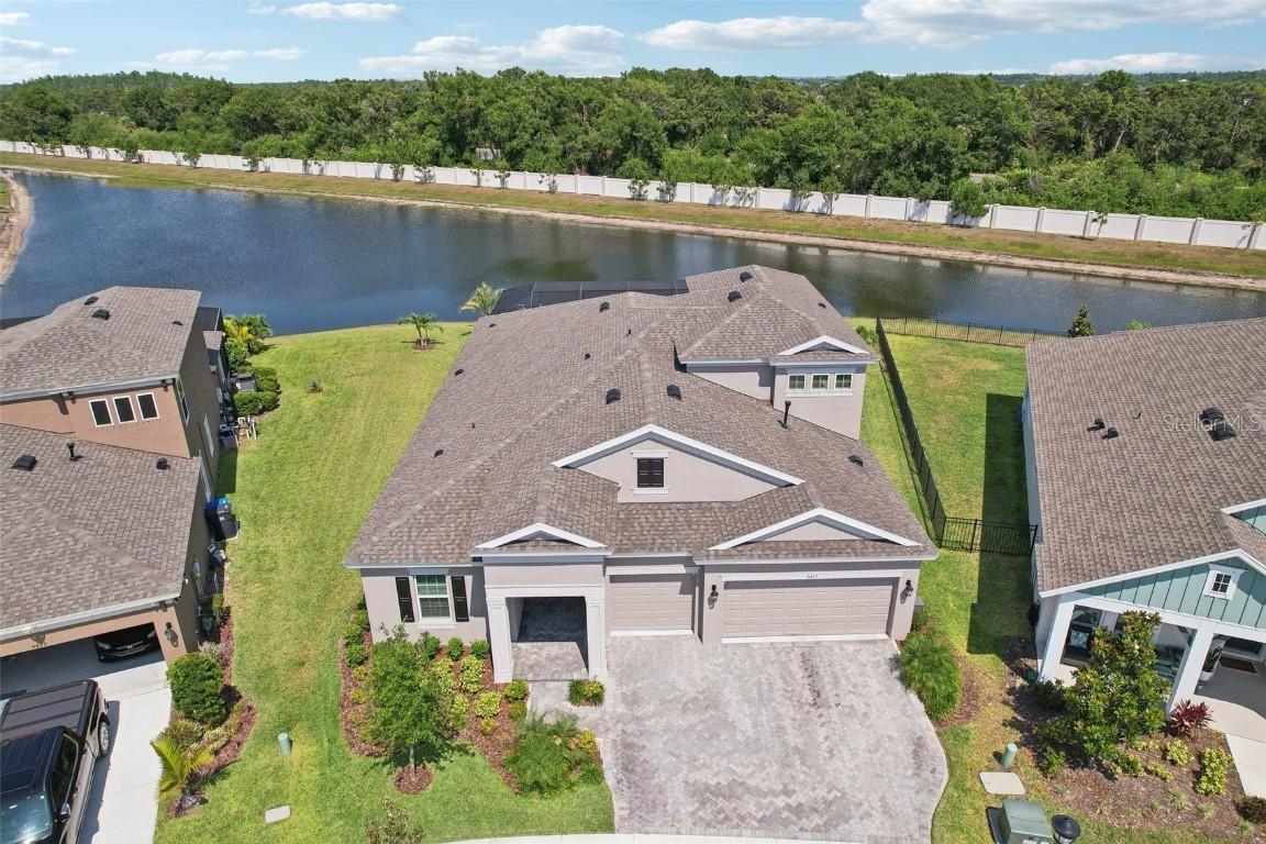 5477 Wayfarer Ave., Apollo Beach, FL 33572