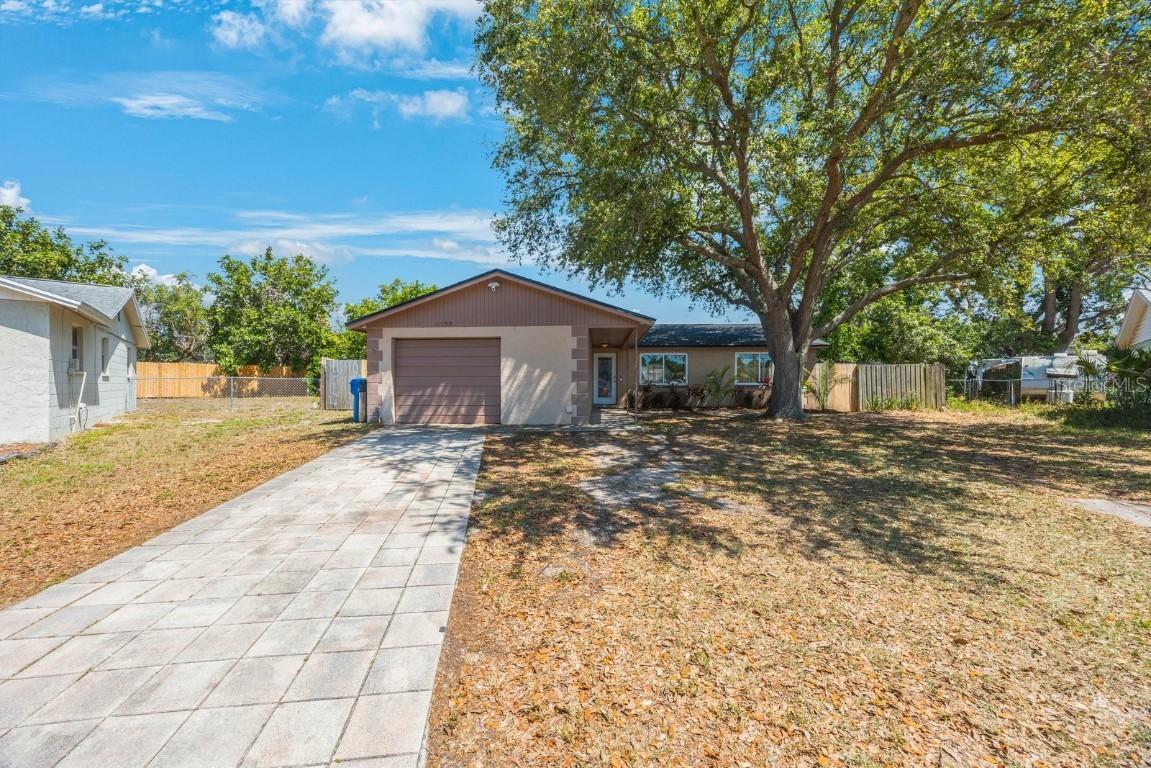 1159 19th Ave., Largo, FL 33778
