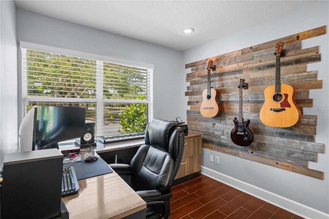3417 W Alline Ave., Tampa, FL 33611