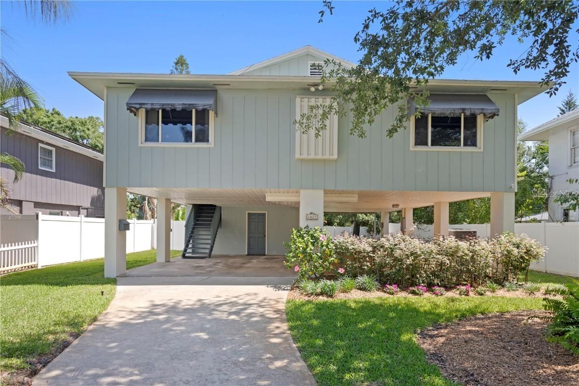 4027 Alabama Ave., St Petersburg, FL 33703