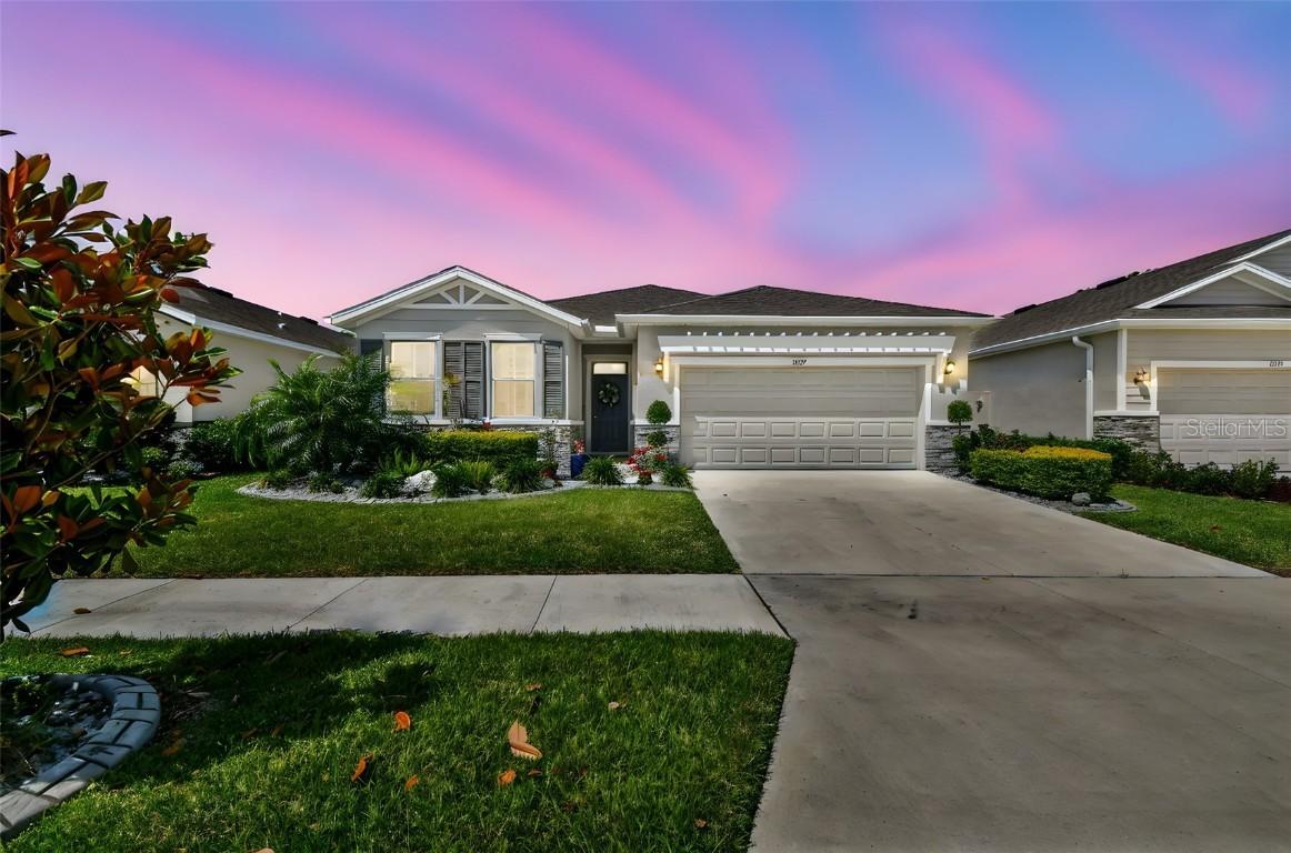 13357 Waterleaf Garden Cir., Riverview, FL 33579