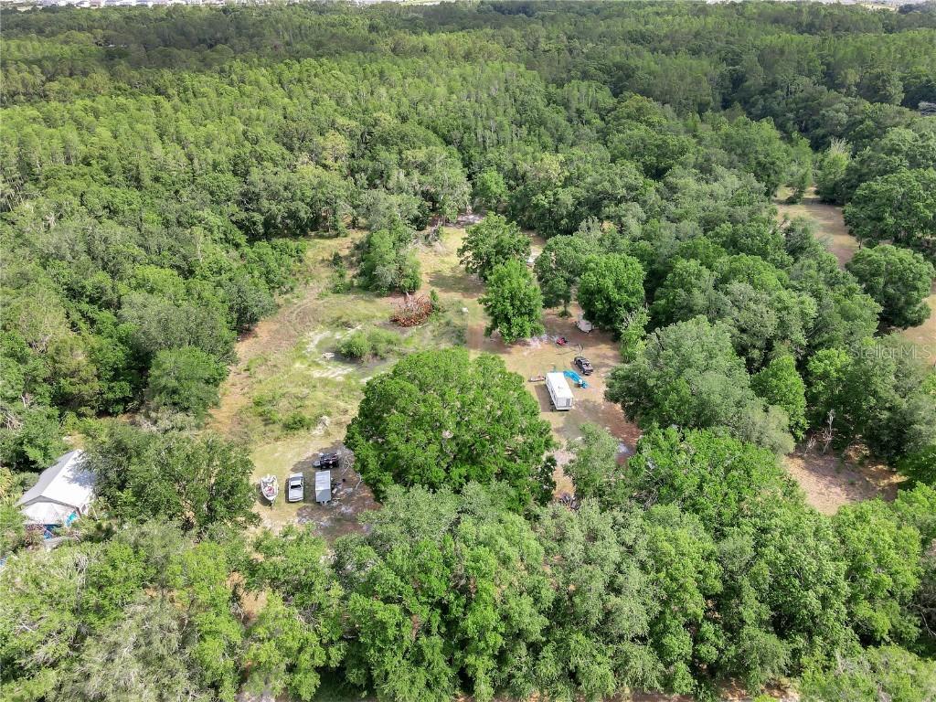 33403 Mandrake Rd., Wesley Chapel, FL 33543