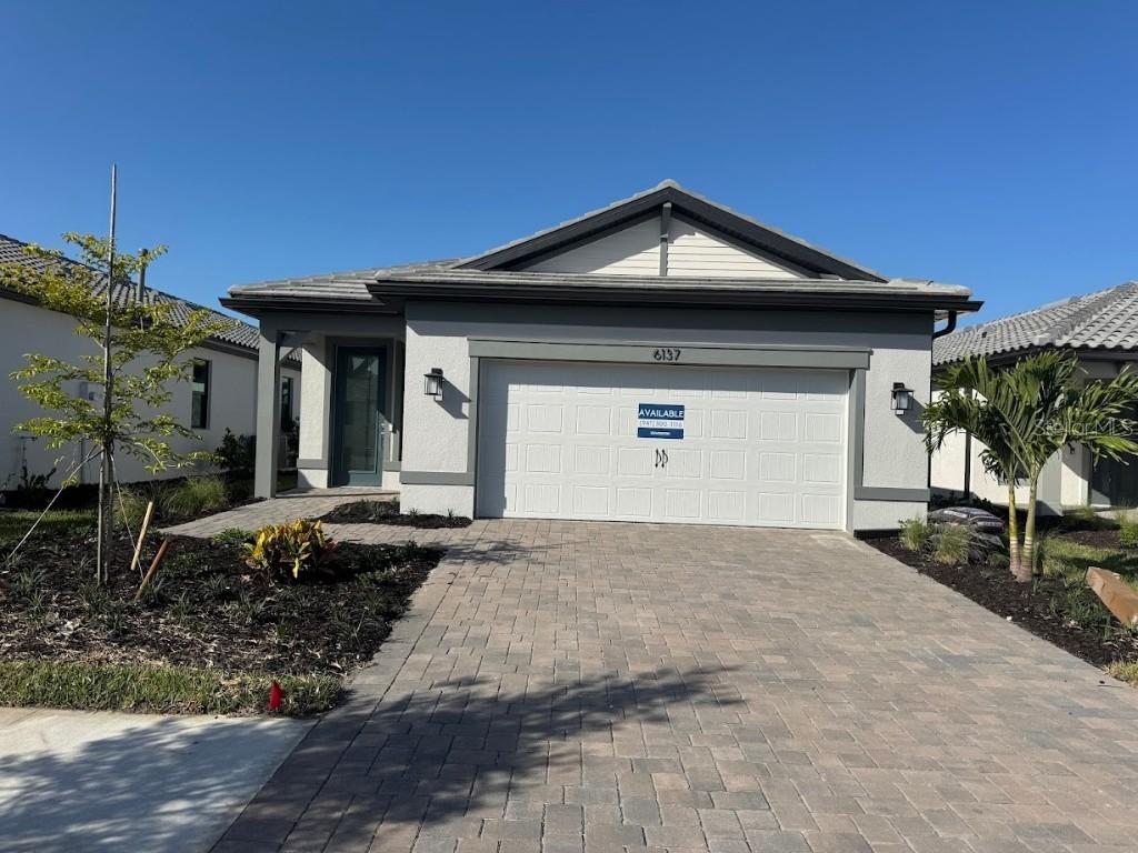 6137 Wire Grass Ct., Nokomis, FL 34275