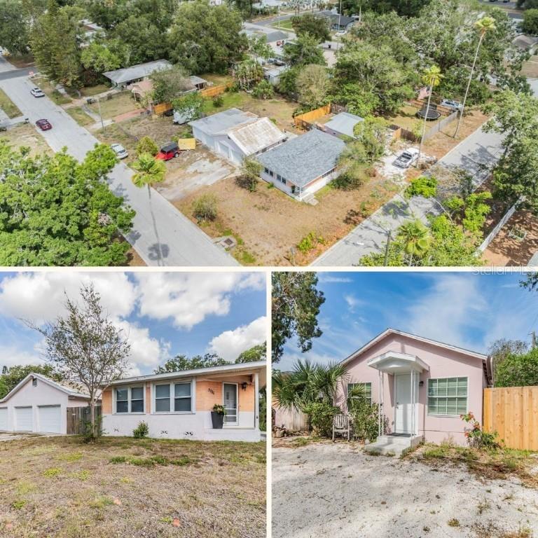 5101 13th Ave., Gulfport, FL 33707