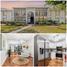New Construction Homes For Sale This Week That Attend East Lake High School: April 30th to May 6th