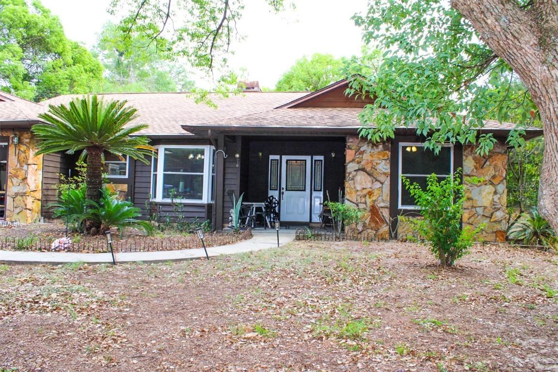 16536 Caldwell Ln., Spring Hill, FL 34610