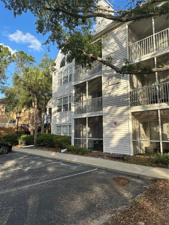 3260 Haviland Ct. #202, Palm Harbor, FL 34684
